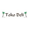 Toko Deli